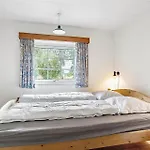 Prázdninový dům 0438-romo-klyden-7