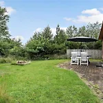 0438-romo-klyden-7 *