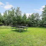 0438-romo-klyden-7 *