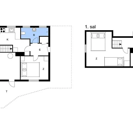 0438-romo-klyden-7 Molby