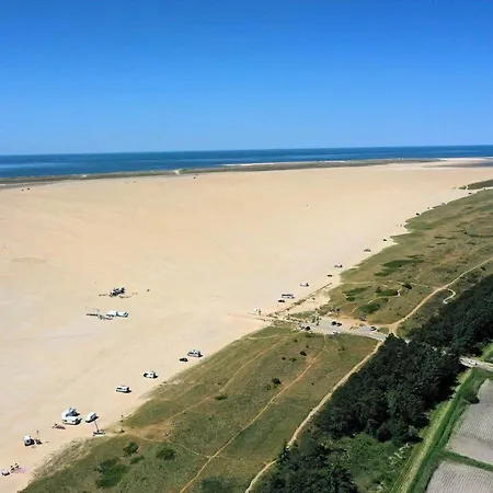 0438-romo-klyden-7 * Molby