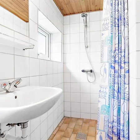 0438-romo-klyden-7 Prázdninový dům *