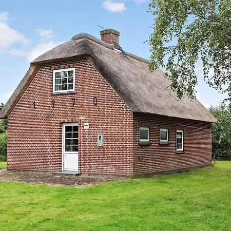 Casa de Férias 0438-romo-klyden-7 *