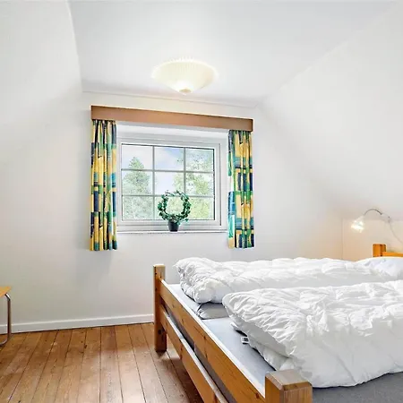 0438-romo-klyden-7 * Molby