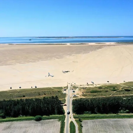 0438-romo-klyden-7 Prázdninový dům