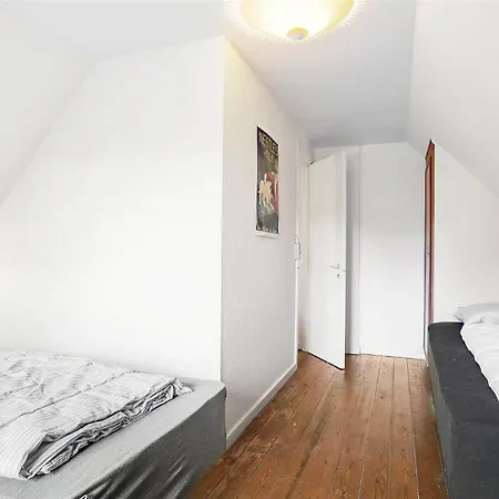 Casa de Férias 0438-romo-klyden-7