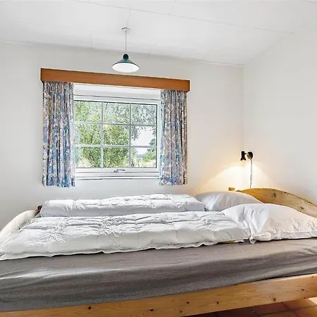 0438-romo-klyden-7 Casa de Férias Molby