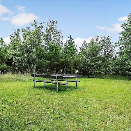 0438-romo-klyden-7 * Molby