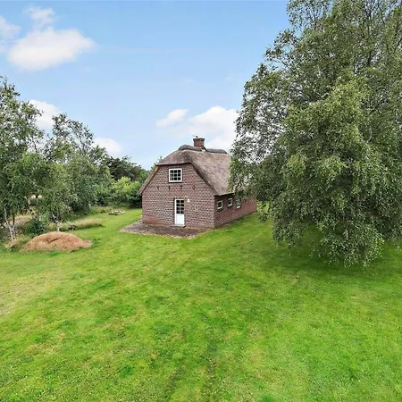 0438-romo-klyden-7 Casa de Férias