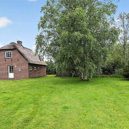 Casa de Férias 0438-romo-klyden-7