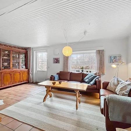 0438-romo-klyden-7 * Molby