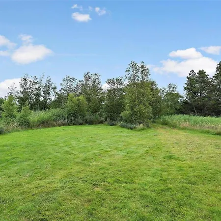 Holiday home 0438-romo-klyden-7 *