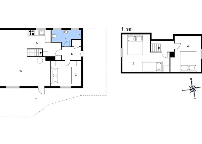 0438-romo-klyden-7 Molby