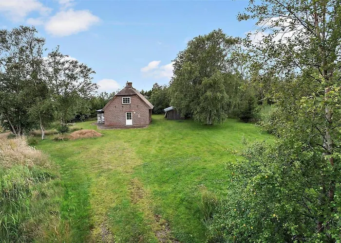 0438-romo-klyden-7 *