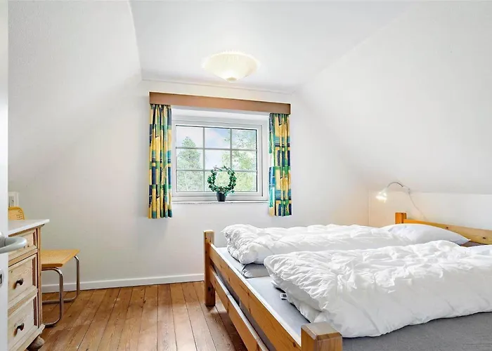 0438-romo-klyden-7 * Molby