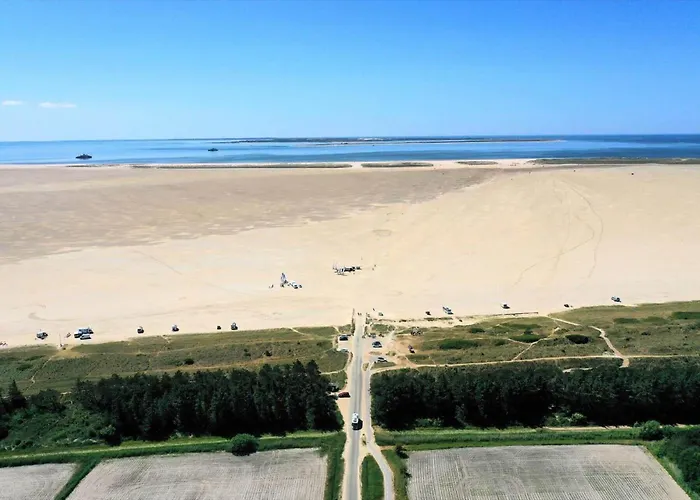 0438-romo-klyden-7 Casa vacanze