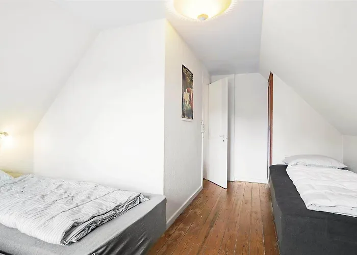 Casa vacanze 0438-romo-klyden-7