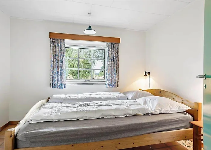 0438-romo-klyden-7 Casa vacanze Molby