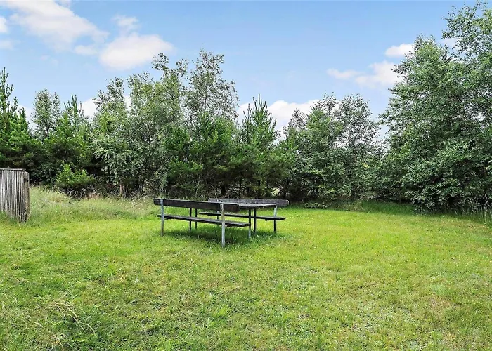 0438-romo-klyden-7 * Molby