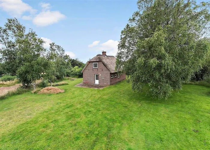 0438-romo-klyden-7 Casa vacanze