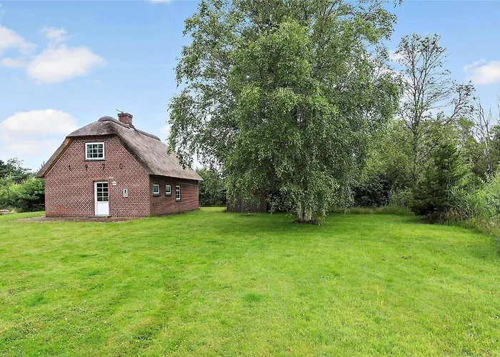 Casa vacanze 0438-romo-klyden-7