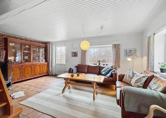 0438-romo-klyden-7 * Molby